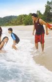 Туры в отель Swiss-Garden Beach Resort Damai Laut Туры в отель Swiss-Garden Beach Resort Damai Laut