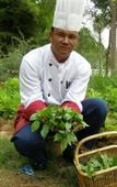 Туры в отель Swiss-Garden Beach Resort Damai Laut Туры в отель Swiss-Garden Beach Resort Damai Laut