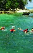 Туры в отель Swiss-Garden Beach Resort Damai Laut Туры в отель Swiss-Garden Beach Resort Damai Laut