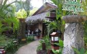 Туры в отель Swiss-Garden Beach Resort Kuantan Туры в отель Swiss-Garden Beach Resort Kuantan