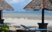 Туры в отель Swiss-Garden Beach Resort Kuantan Туры в отель Swiss-Garden Beach Resort Kuantan