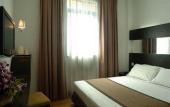 Туры в отель Swiss-Inn Chinatown Kuala Lumpur Туры в отель Swiss-Inn Chinatown Kuala Lumpur