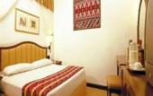 Туры в отель Swiss-Inn Chinatown Kuala Lumpur Туры в отель Swiss-Inn Chinatown Kuala Lumpur
