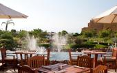 Туры в отель Swiss Inn Dream Resort Taba Туры в отель Swiss Inn Dream Resort Taba