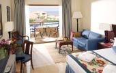 Туры в отель Swiss Inn Dream Resort Taba Туры в отель Swiss Inn Dream Resort Taba
