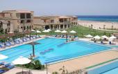Туры в отель Swiss Inn Dream Resort Taba Туры в отель Swiss Inn Dream Resort Taba