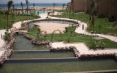Туры в отель Swiss Inn Dream Resort Taba Туры в отель Swiss Inn Dream Resort Taba