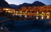 Туры в отель Swiss Inn Dream Resort Taba Туры в отель Swiss Inn Dream Resort Taba