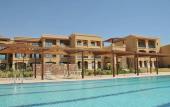 Туры в отель Swiss Inn Dream Resort Taba Туры в отель Swiss Inn Dream Resort Taba