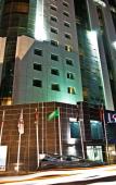 Туры в отель Swiss-Belhotel Doha Туры в отель Swiss-Belhotel Doha