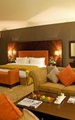 Туры в отель Swiss-Belhotel Doha Туры в отель Swiss-Belhotel Doha