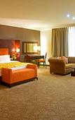 Туры в отель Swiss-Belhotel Doha Туры в отель Swiss-Belhotel Doha