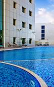 Туры в отель Swiss-Belhotel Doha Туры в отель Swiss-Belhotel Doha
