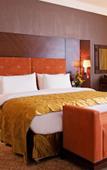 Туры в отель Swiss-Belhotel Doha Туры в отель Swiss-Belhotel Doha