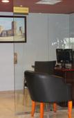 Туры в отель Swiss-Belhotel Doha Туры в отель Swiss-Belhotel Doha