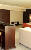 Туры в отель Swiss-Belhotel Doha Туры в отель Swiss-Belhotel Doha