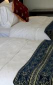 Туры в отель Swiss-Belhotel Doha Туры в отель Swiss-Belhotel Doha