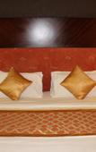 Туры в отель Swiss-Belhotel Doha Туры в отель Swiss-Belhotel Doha