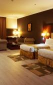 Туры в отель Swiss-Belhotel Doha Туры в отель Swiss-Belhotel Doha