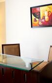 Туры в отель Swiss-Belhotel Doha Туры в отель Swiss-Belhotel Doha