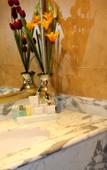 Туры в отель Swiss-Belhotel Doha Туры в отель Swiss-Belhotel Doha