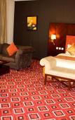 Туры в отель Swiss-Belhotel Doha Туры в отель Swiss-Belhotel Doha