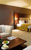 Туры в отель Swiss-Belhotel Doha Туры в отель Swiss-Belhotel Doha