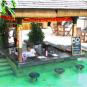 Туры в отель Bali Kuta Resort by Swiss-Belhotel, оператор Anex Tour