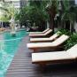 Туры в отель Bali Kuta Resort by Swiss-Belhotel, оператор Anex Tour