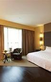 Туры в отель Swiss-Garden Residences Kuala Lumpur Туры в отель Swiss-Garden Residences Kuala Lumpur