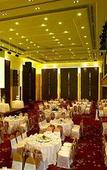 Туры в отель Swiss-Garden Residences Kuala Lumpur Туры в отель Swiss-Garden Residences Kuala Lumpur