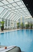 Туры в отель Swissotel Туры в отель Swissotel