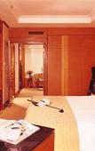 Туры в отель Swissotel Туры в отель Swissotel