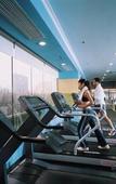 Туры в отель Swissotel Туры в отель Swissotel