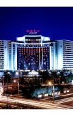Туры в отель Swissotel Туры в отель Swissotel