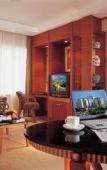Туры в отель Swissotel Туры в отель Swissotel