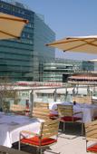 Туры в отель Swissotel Berlin Туры в отель Swissotel Berlin