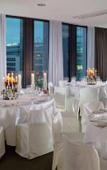 Туры в отель Swissotel Berlin Туры в отель Swissotel Berlin