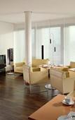 Туры в отель Swissotel Berlin Туры в отель Swissotel Berlin