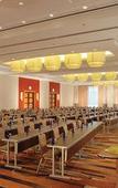 Туры в отель Swissotel Chicago Туры в отель Swissotel Chicago