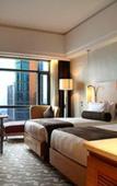 Туры в отель Swissotel Grand Shanghai Туры в отель Swissotel Grand Shanghai