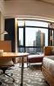 Туры в отель Swissotel Grand Shanghai Туры в отель Swissotel Grand Shanghai
