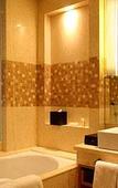 Туры в отель Swissotel Grand Shanghai Туры в отель Swissotel Grand Shanghai