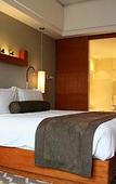 Туры в отель Swissotel Grand Shanghai Туры в отель Swissotel Grand Shanghai