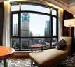 Туры в отель Swissotel Grand Shanghai Туры в отель Swissotel Grand Shanghai