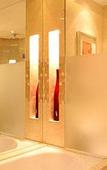 Туры в отель Swissotel Grand Shanghai Туры в отель Swissotel Grand Shanghai