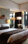Туры в отель Swissotel Grand Shanghai Туры в отель Swissotel Grand Shanghai