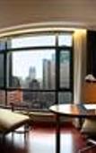 Туры в отель Swissotel Grand Shanghai Туры в отель Swissotel Grand Shanghai