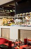 Туры в отель Swissotel Grand Shanghai Туры в отель Swissotel Grand Shanghai