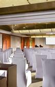 Туры в отель Swissotel Grand Shanghai Туры в отель Swissotel Grand Shanghai